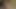 Asyalı bir porno oyuncusu ve traşlı bir kız