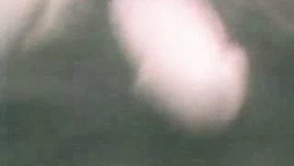 Elektro boşalma