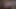 ハリーと一緒に手コキとキスを学ぶ 一生に一度