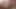 Lizzyyum SD February 2025 Fantasy Clit Boobs Pussy Dilating Bathing just edging #169 happy V day