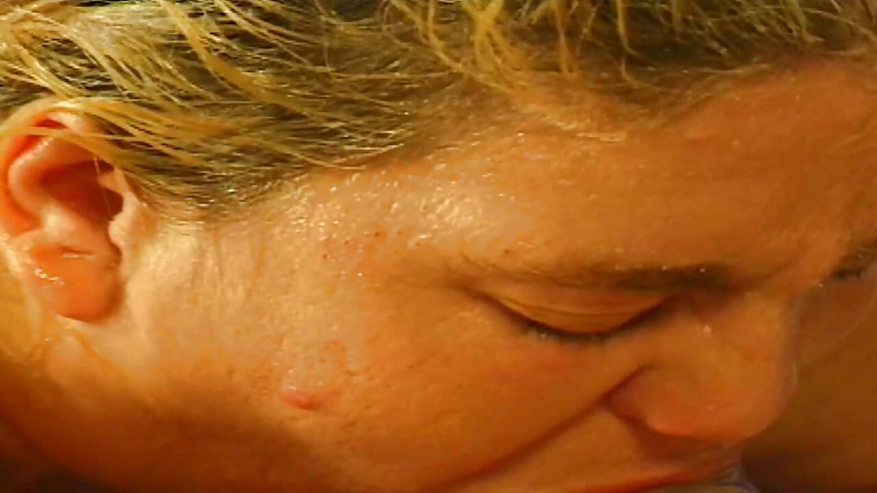 Seks gemuk di bandar 02 2