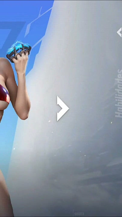 Lusty Heroes: Kitty's Conversation and More! Part 1 | Clip 1