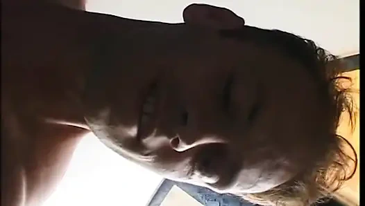 Vintage compilation with horny chicks