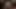 Сексуальная Yukari в Nykon, 3D хентай анимация: дрочка большого хуя, интенсивное обслуживание минета и сперма у глорихола в рот