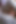 Danielle: Video of Danielle French Amateur BBW Being Dildoed by Her Boyfriend