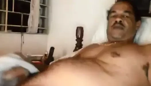 kahverengi baba mastürbasyon onun sarılmak horoz