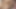 Şimdiye kadarki en seksi esmerlerden biri, küçük memeli sıkı kedi kız oral seks yaptıktan sonra bbc'den çift cumshot alıyor