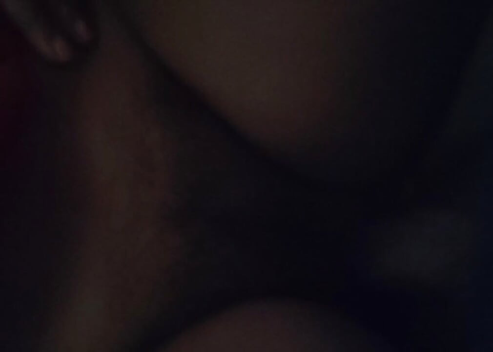 VID 20261016 112058.mp4 m maine apne patni ke bahan ko shauk se choda
