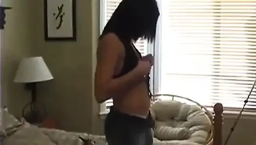 Jill Fun