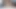 Askılı topuklu tease