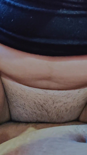 Làm tình siêu nóng bỏng với cô vợ Malaysia.