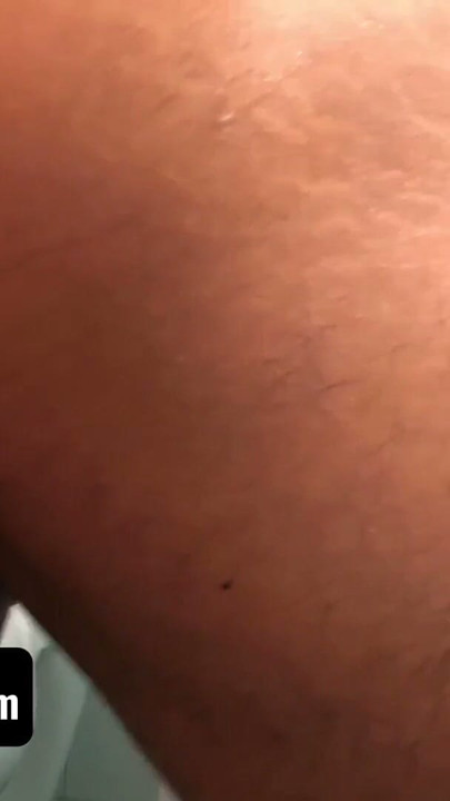You Need a Place to Stay, I Need a Place to Put My Cock In: Wanna Make a Deal? | Clip 3