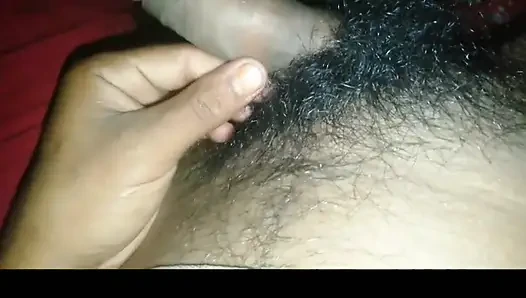 Top Video Sex Videos Trending Videos Viral Videos Bengali Videos Hindi Videos Actress Mia Khulipa Sonisin HD Video Sex Videos Trending Videos