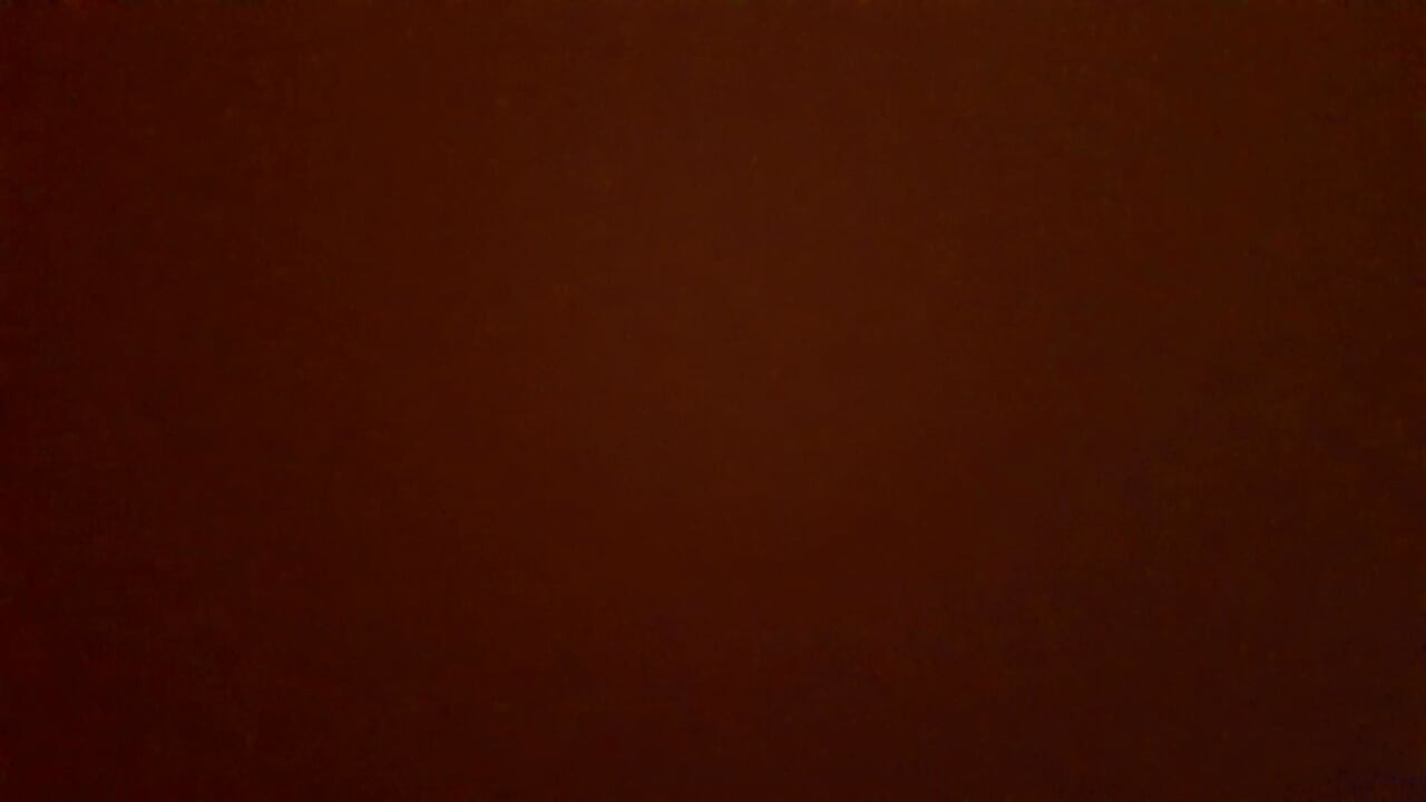 TRY TO MAKE VIDEO