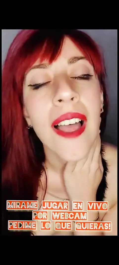 害羞的阿根廷最美味的阴户汇编 第一人称视角