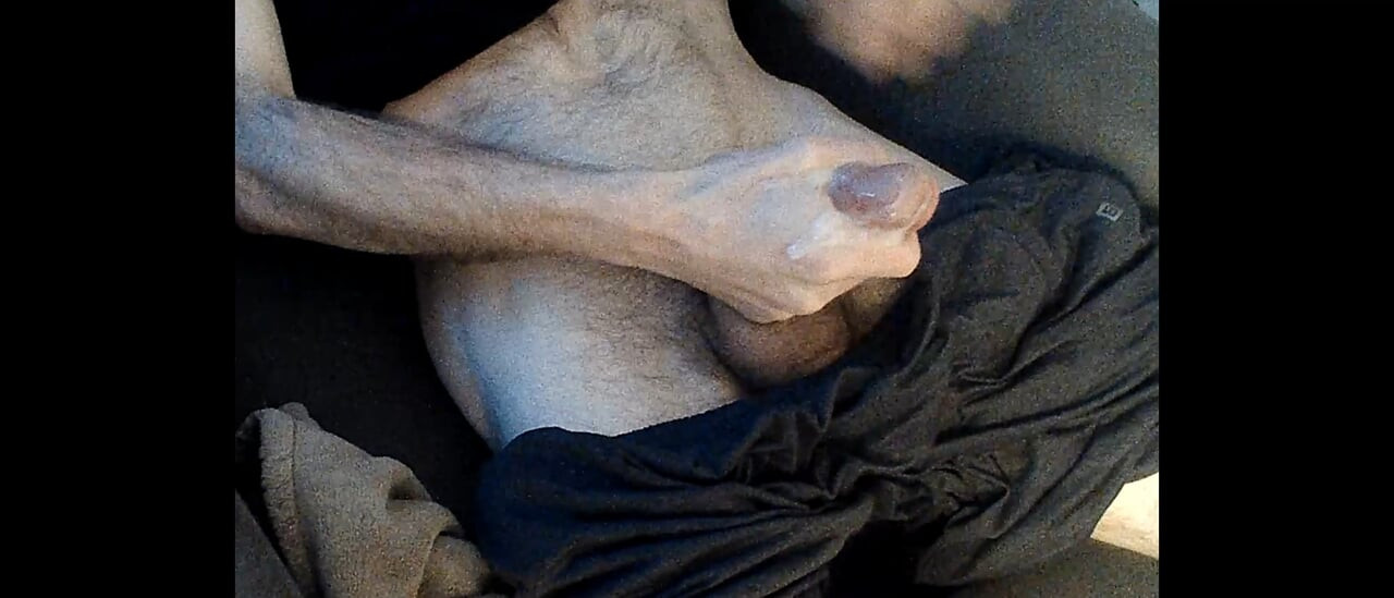 Том 1 з 30 добірка 25. Насолодитися!