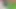 Nshdvsud