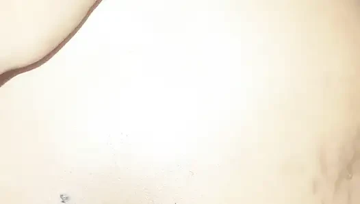 Village bhabhi get horny and fuck her husband with fully hornyness