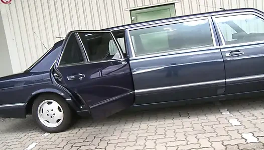 Rahasia DP Kantor Misi Liar Ngentot Liar