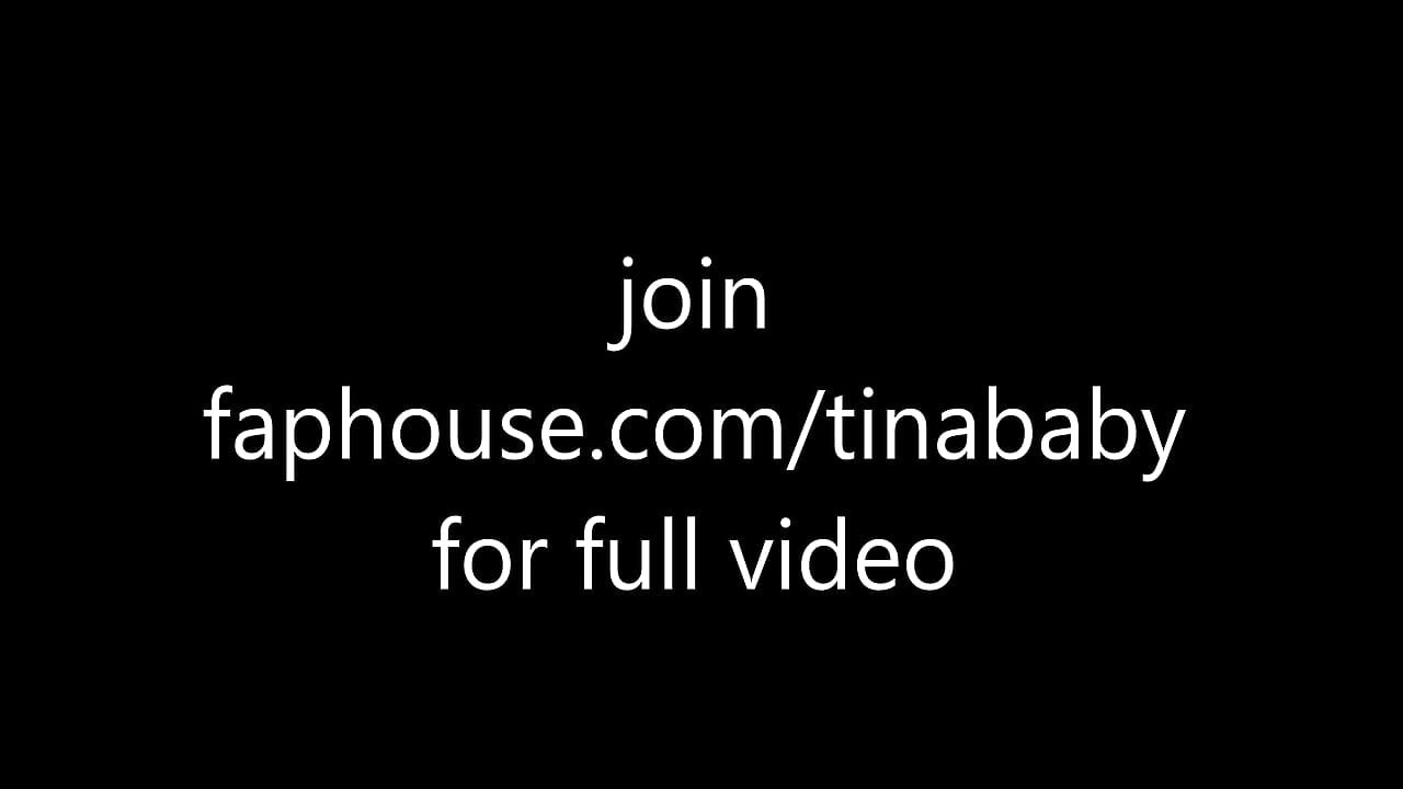 Desi House maid stripped 2