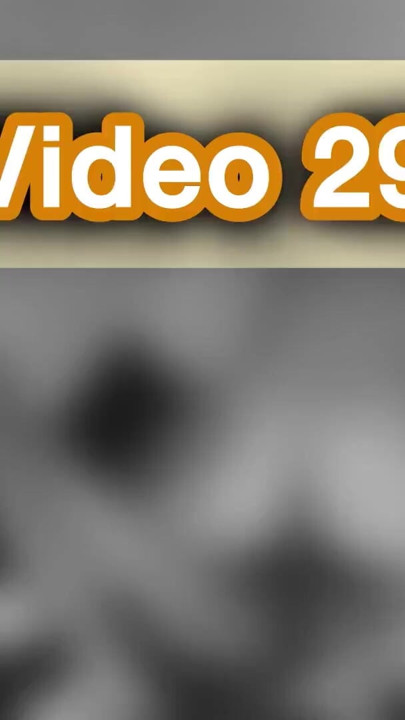 SWEET BLONDE SOPHIA & ADAM VELLER HOMEMADE TEEN COUPLE HAVING SEX! | Clip 1