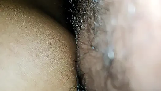Dasi Bangali