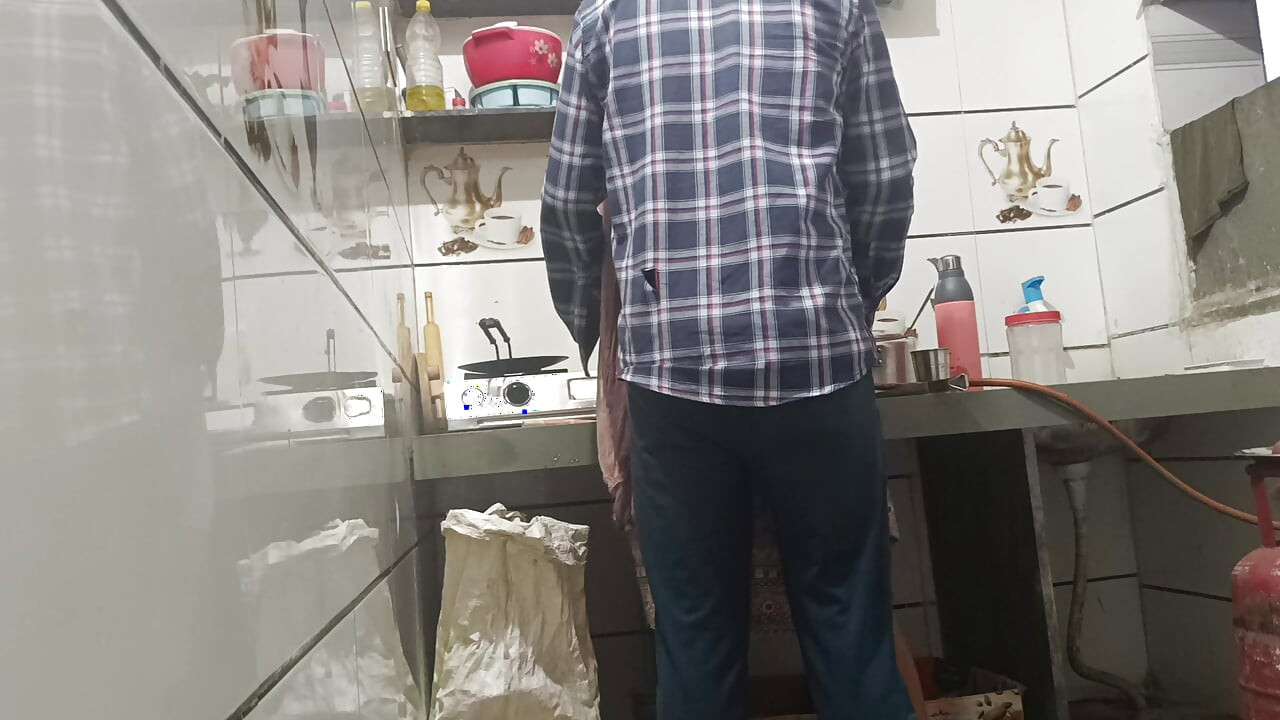Desi Bhabhi Indian Sex Let Me Make