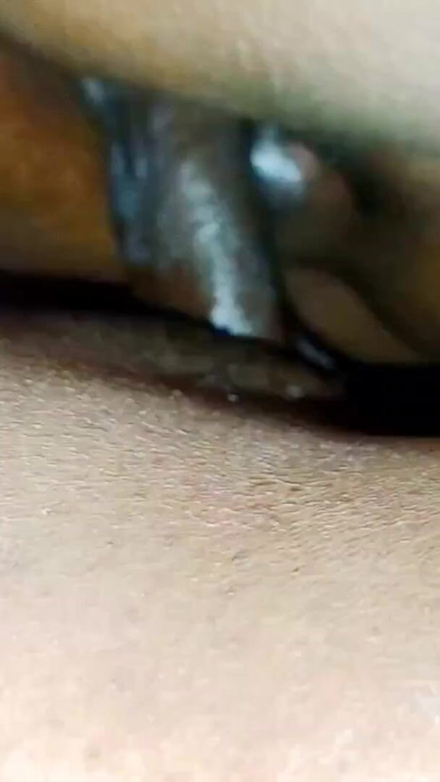 desi hot mal amar dhon tel dea males kore chude delo | Clip 1