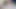 big compilation of threesome sex mff