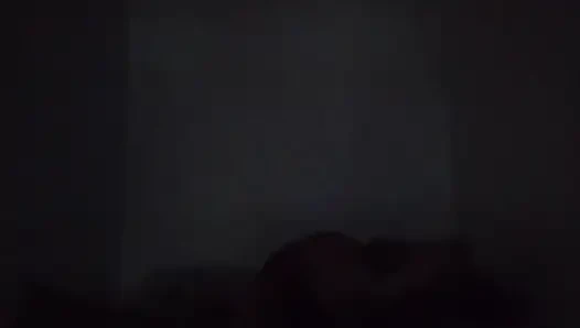 Tombul pinay mj iş başında beni sik baba dedi