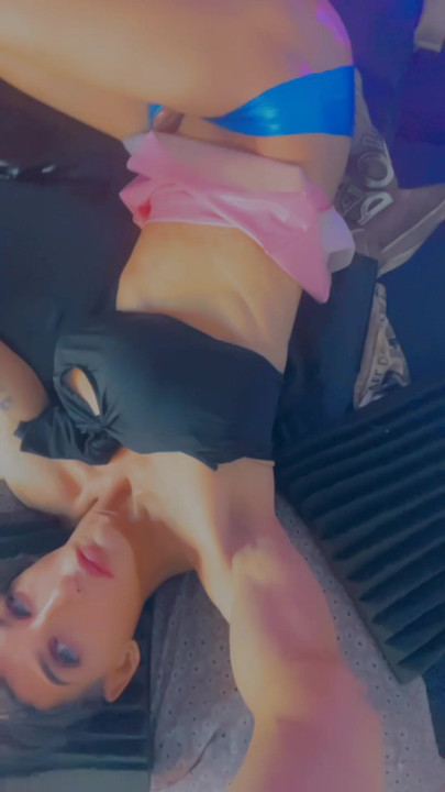 Taylorsexbotxxx