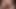 Huge boobs pornstar Maria Moore giving a titty fuck for cum in mouth