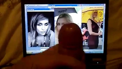 Seksi döl bebek Marianne haraç