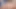 Blonde Teen Hotties Fucking Madly – VR Porn Compilation