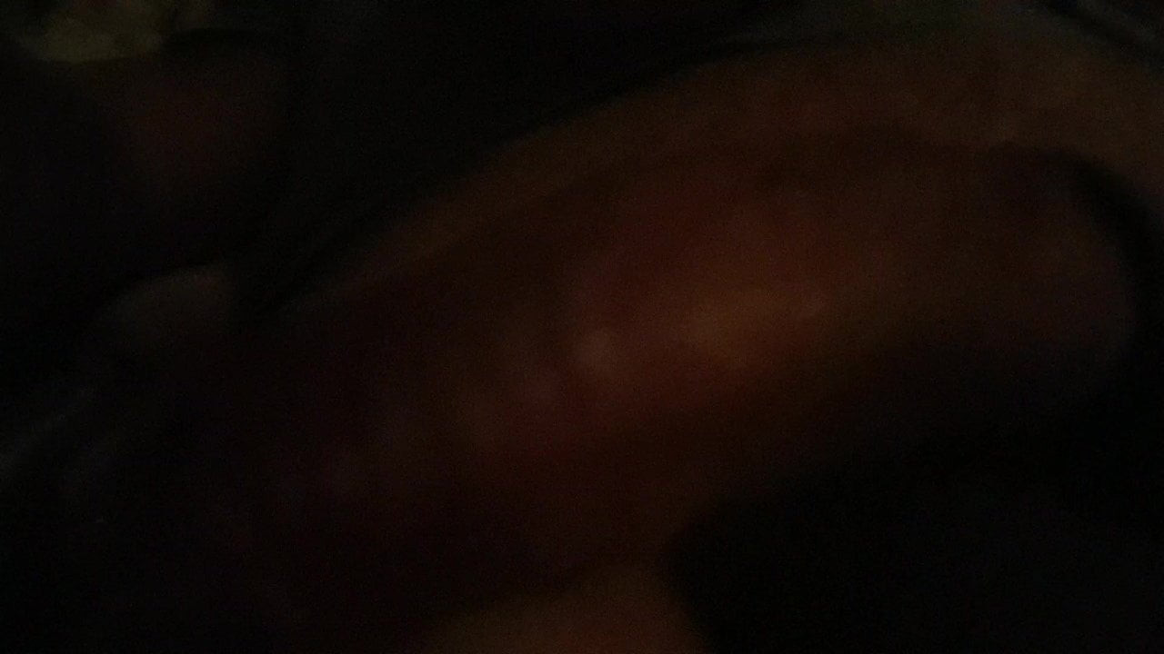 Cock play