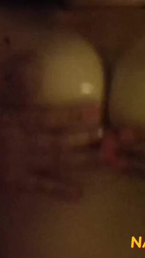 asian oily body will make you cum fast | Clip 1