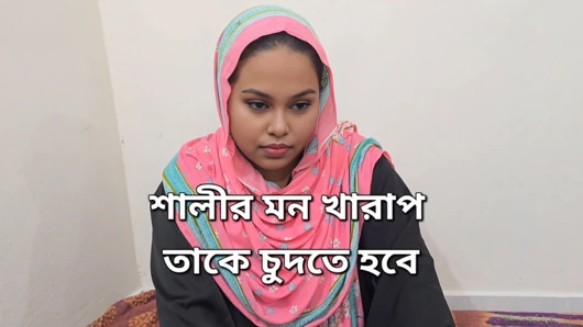 Shalii Dulavai Video Seks Viral Video Lengkap