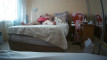 Pregled videozapisa
