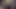 Sarkık göğüslü sıska png adım anne çıplak poz
