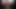 Hot Young Guy Giant Cock Masturbation