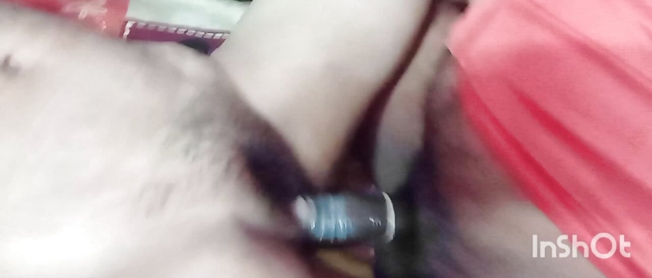 Aaj mere boy friend ne meri chut ka pani nikal iya