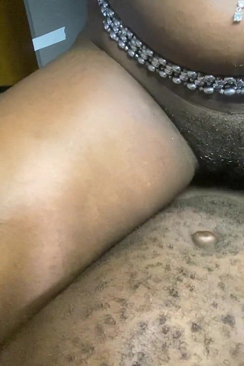 My Boyfriend Wouldn't Let Me Clean the Kitchen He Fucks Me Everywhere
