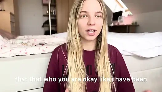 Mengapa Kamu harus makan sendiri c o m e selalu