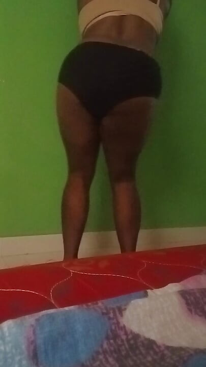 Hot ass horny video solo, temptation, tempting