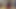 Calla video