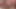 Blonde shemale in red lingerie gets fucked bareback until