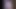 Draenei Futa Cumshot Request From Blufuta