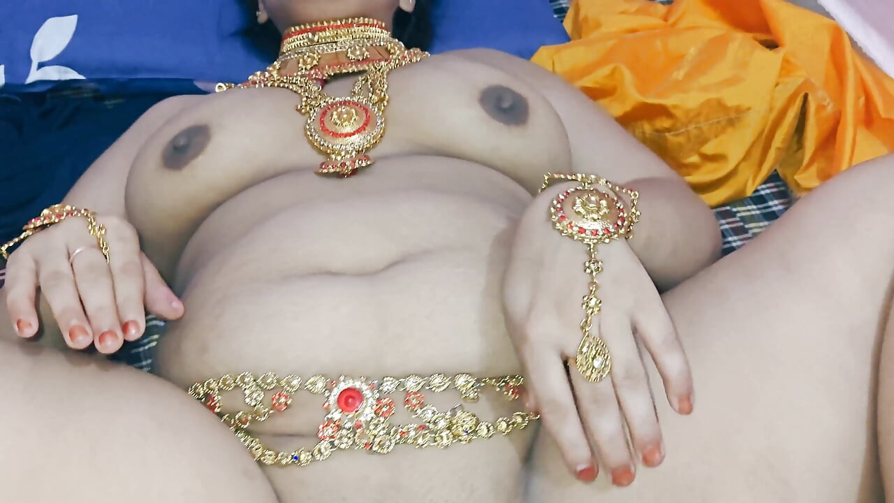 Seema Sexy Bhabi Jii with Devar Fuck so Much Fun with It Full Hindi Viral Audio