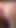 Must-see moment from "zwei girl machen fuenf jungs weg und bekommen anal crampie"