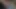 Lizzy Yum SD APRIL 2025 Masturbation Dilating Bathing Edging #116b (VR headset SD)